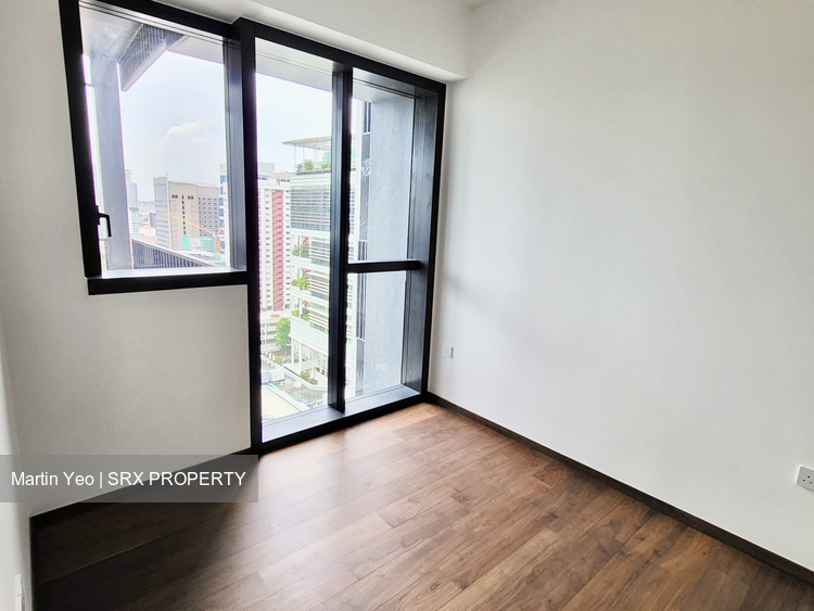 The M (D7), Apartment #528615011